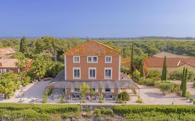 Domaine De Roque Haute